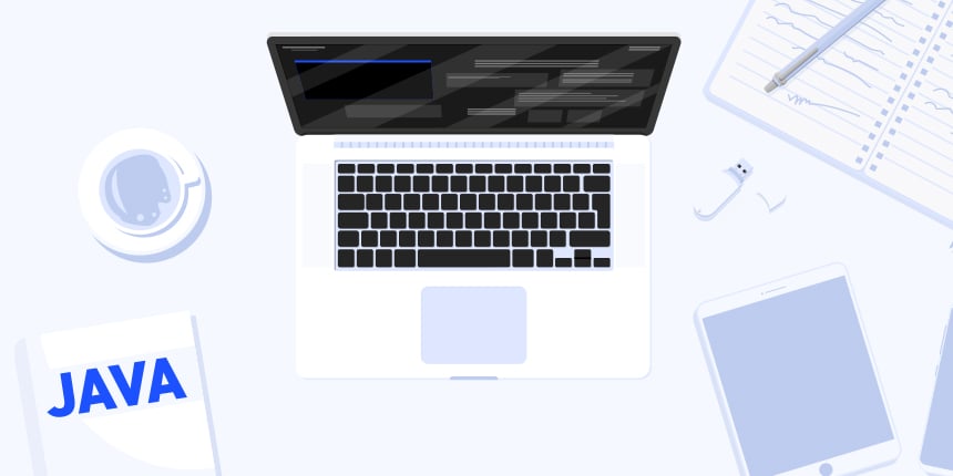 Threadsafe SQLite